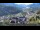 Webcam in Berchtesgaden, 10 km entfernt