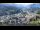 Webcam in Berchtesgaden, 10.1 km