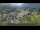 Webcam in Berchtesgaden, 0.2 mi away