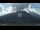Webcam in Berchtesgaden, 10 km entfernt