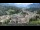 Webcam in Berchtesgaden, 10 km entfernt