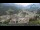 Webcam in Berchtesgaden, 0.2 mi away