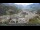 Webcam in Berchtesgaden, 1.1 mi away