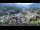 Webcam in Berchtesgaden, 0.2 mi away