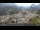 Webcam in Berchtesgaden, 6.9 km