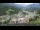 Webcam in Berchtesgaden, 2.8 km