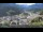 Webcam in Berchtesgaden, 10 km