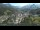 Webcam in Berchtesgaden, 10 km entfernt