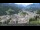 Webcam in Berchtesgaden, 6.9 km
