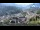 Webcam in Berchtesgaden, 10.2 km