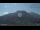 Webcam in Berchtesgaden, 10.2 km