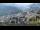 Webcam in Berchtesgaden, 6.9 km entfernt