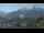Webcam in Berchtesgaden, 2.8 km