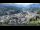 Webcam in Berchtesgaden, 3.9 mi away