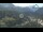 Webcam in Berchtesgaden, 10 km entfernt