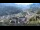 Webcam in Berchtesgaden, 3.9 mi away