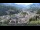 Webcam in Berchtesgaden, 2.5 mi away