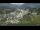 Webcam in Berchtesgaden, 10 km entfernt