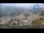 Webcam in Berchtesgaden, 3.9 mi away