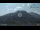 Webcam in Berchtesgaden, 7.5 km