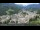 Webcam in Berchtesgaden, 5.2 km