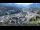 Webcam in Berchtesgaden, 7.3 km