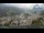 Webcam in Berchtesgaden, 10 km entfernt