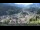 Webcam in Berchtesgaden, 2.7 mi away