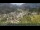 Webcam in Berchtesgaden, 3.9 mi away