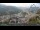 Webcam in Berchtesgaden, 8.3 km entfernt