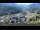 Webcam in Berchtesgaden, 2.8 km