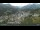 Webcam in Berchtesgaden, 0.6 km