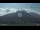 Webcam in Berchtesgaden, 0.2 mi away