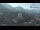 Webcam in Berchtesgaden, 3.9 mi away