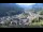 Webcam in Berchtesgaden, 10 km entfernt
