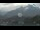 Webcam in Berchtesgaden, 0.5 km