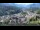 Webcam in Berchtesgaden, 8.3 km entfernt