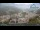 Webcam in Berchtesgaden, 6.7 km entfernt