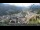 Webcam in Berchtesgaden, 10.1 km entfernt