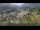 Webcam in Berchtesgaden, 3.9 mi away