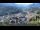 Webcam in Berchtesgaden, 10 km entfernt