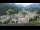 Webcam in Berchtesgaden, 10 km entfernt