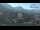 Webcam in Berchtesgaden, 10 km entfernt