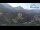 Webcam in Berchtesgaden, 0.2 mi away