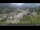 Webcam in Berchtesgaden, 2.8 km