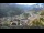 Webcam in Berchtesgaden, 3.9 mi away