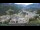 Webcam in Berchtesgaden, 10 km entfernt