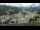Webcam in Berchtesgaden, 0.2 mi away