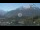 Webcam in Berchtesgaden, 0.6 km
