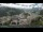 Webcam in Berchtesgaden, 0.2 mi away